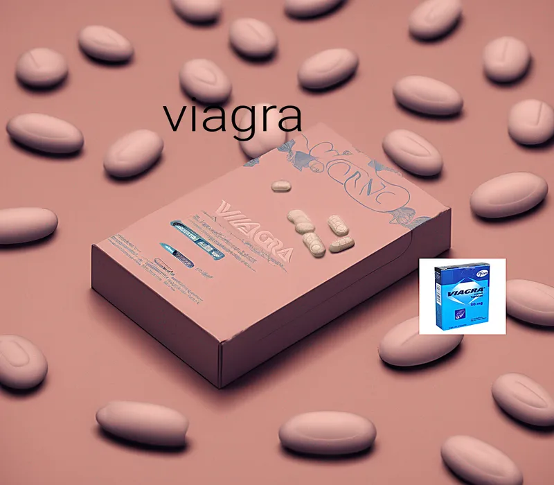 Vendita cialis e viagra